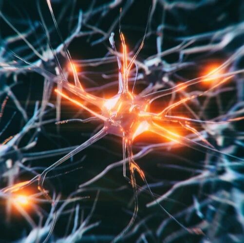 新冠并发症令人担忧,年轻患者愈后出现帕金森症状！