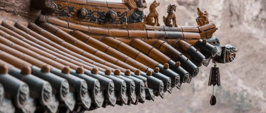 为什么山西人更容易患食管鳞癌？八个不同发病率国家食管鳞状细胞癌的突变特征！