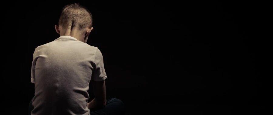 自闭症研究重大突破，不同自闭症风险基因，对大脑发育影响相同！