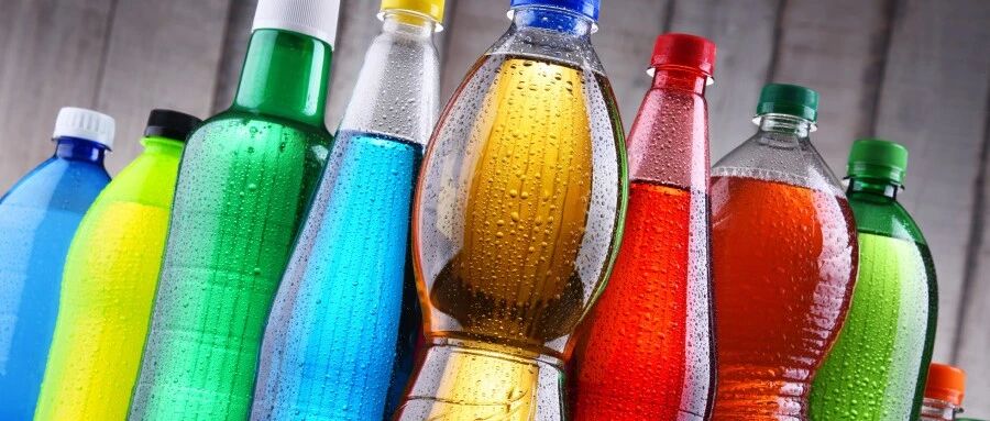 无糖≠健康丨人造甜味剂！竟会将肠道菌群转变为致病菌...