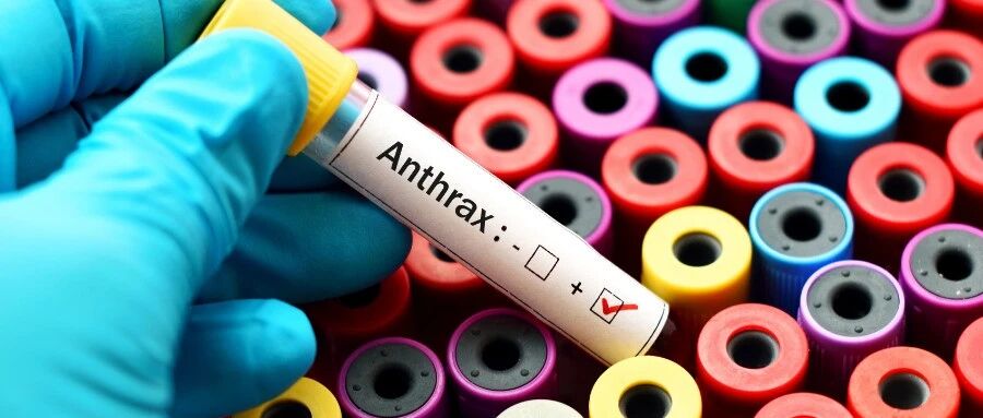 1 克可毒死 7 万人的生化武器，如今竟化身止痛的灵丹妙药……