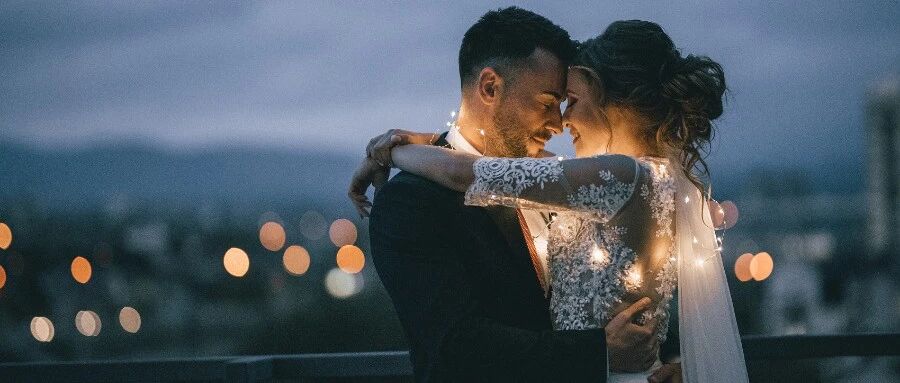 催婚为啥没用？首次性行为、首次生育时间，已经写在了基因里