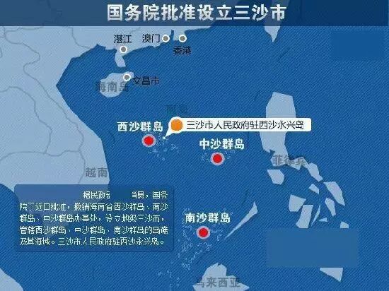 韩国国土面积相当于中国哪个省_韩国国土面积是中国的多少_韩国国土总面积