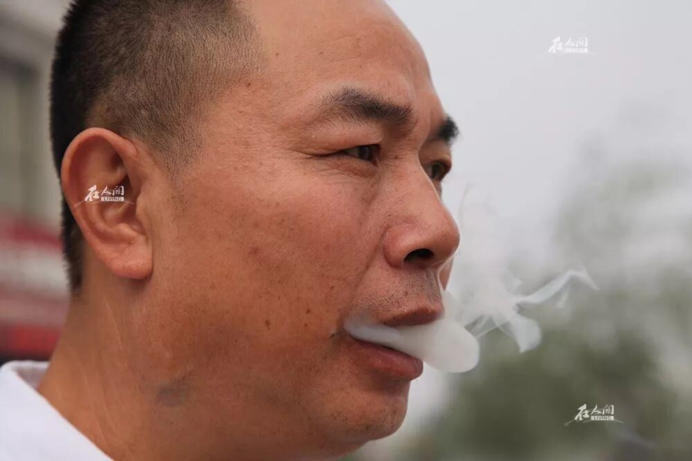 在人间0202我深入传销组织呆了20天