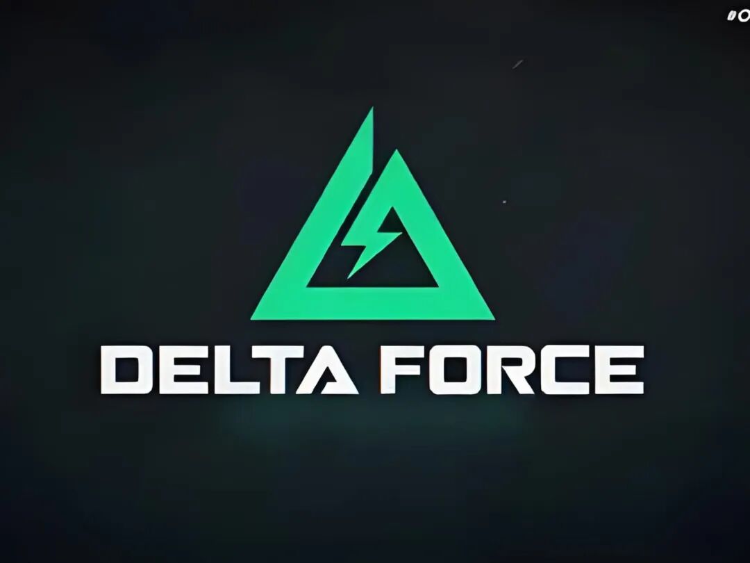 华硕“爆雷”ACE反作弊！扫爆硬盘传闻引热议，官方紧急道歉，该属于谣言，已第一时间下架视频，将对失职人员严肃处理！