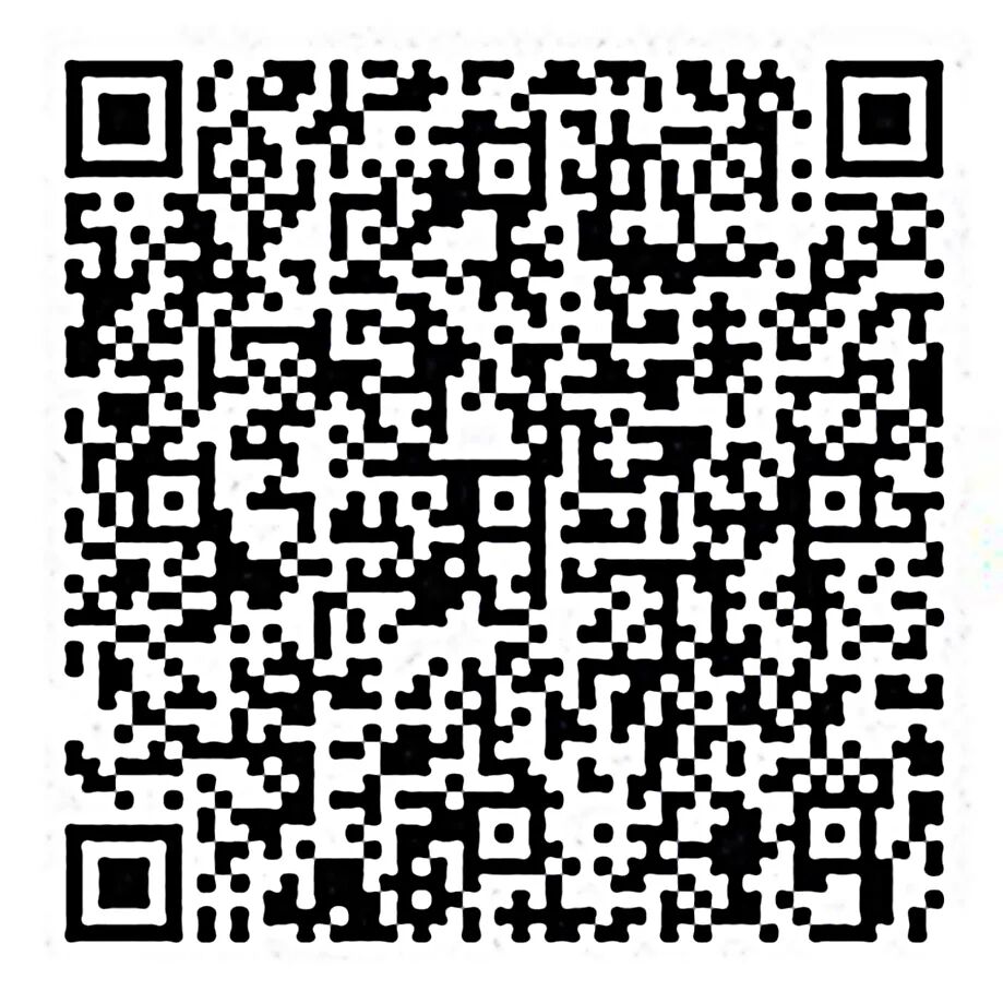 子宫支架怎么上宫颈HPV感染者的福音——宫颈治疗支架疗法，你知多少？（文末获取5分钟速查方式）_https://www.jmylbn.com_新闻资讯_第1张