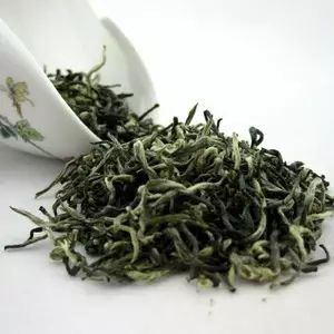 全球最贵的十种茶，你肯定不知道！