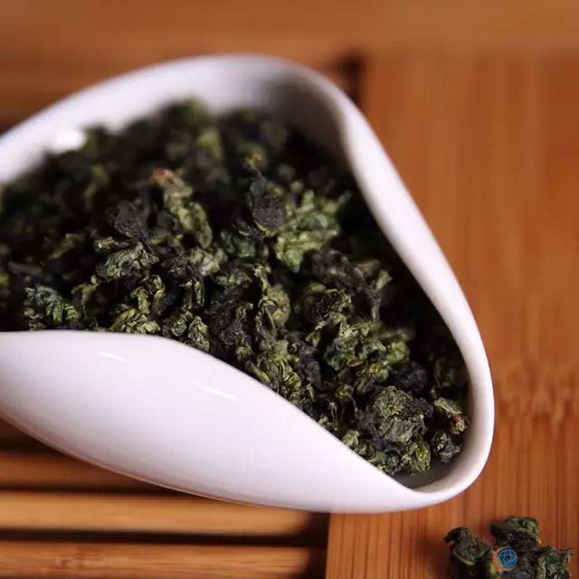 茶不可乱喝，看中国各大名茶各自的功效！