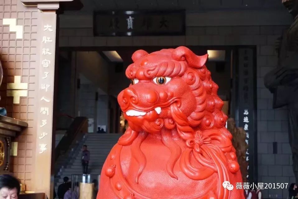 裝潢設計選文 / 我的旅行——台灣篇（三）南投 旅行 第8張