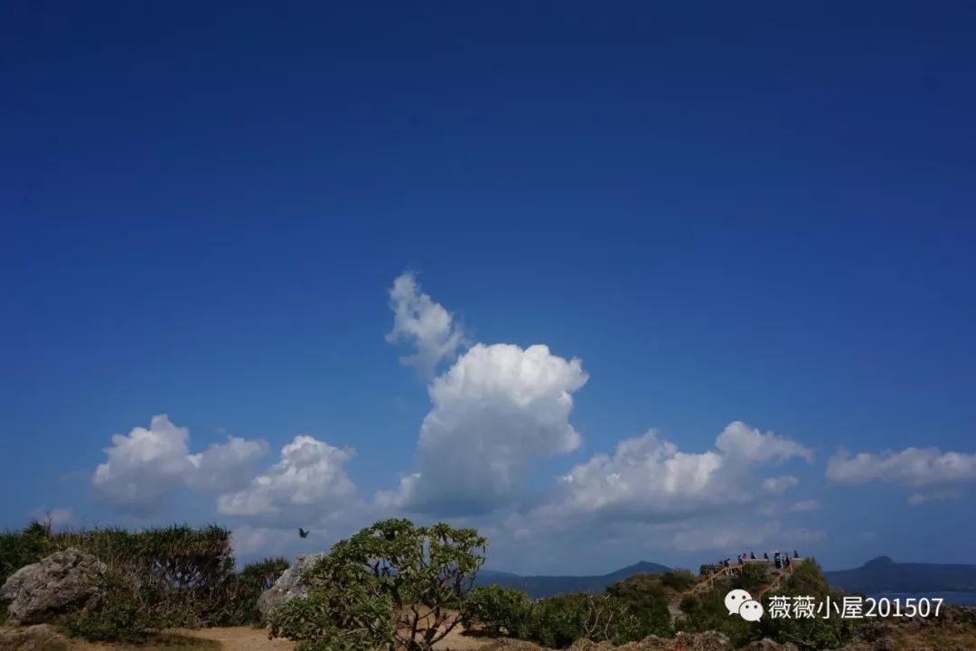 【台灣住宿選文】我的旅行——台灣篇（六）墾丁 旅行 第5張