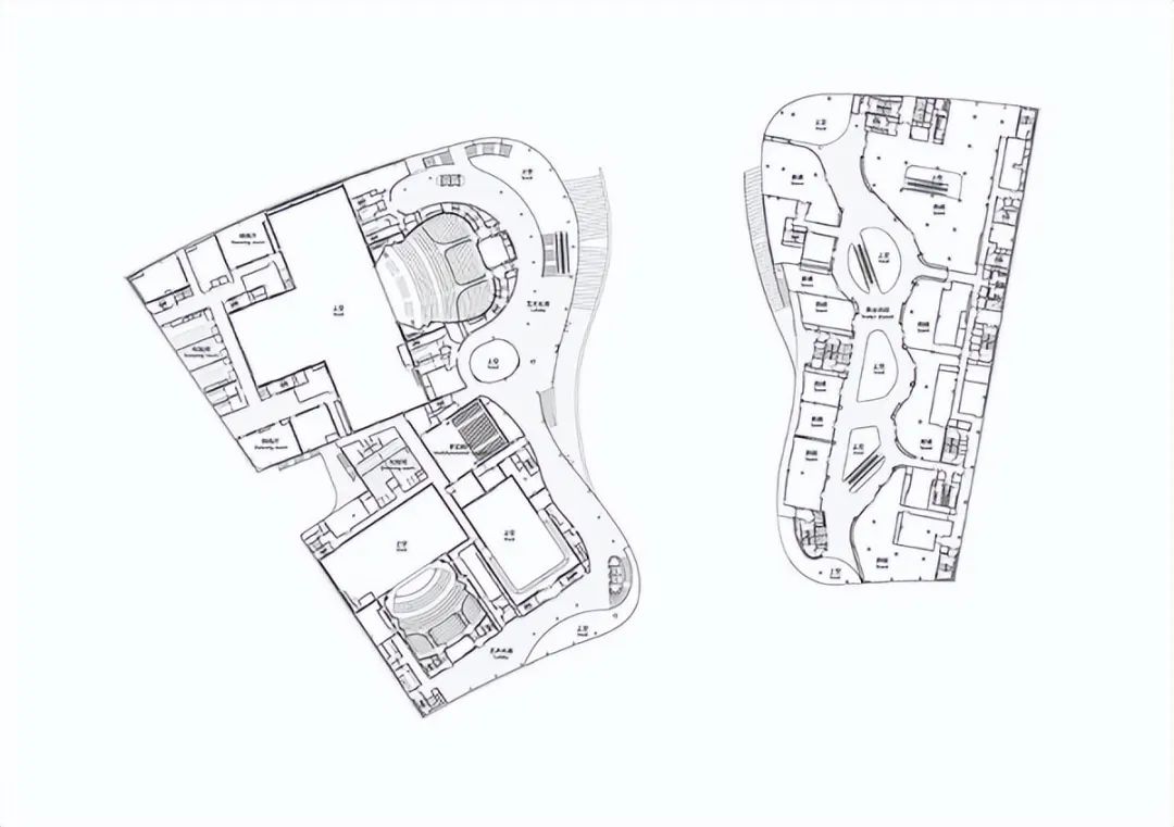 剧院礼堂灯光_剧院魅影在伦敦哪家剧院_爱尔克的灯光 灯光的作用