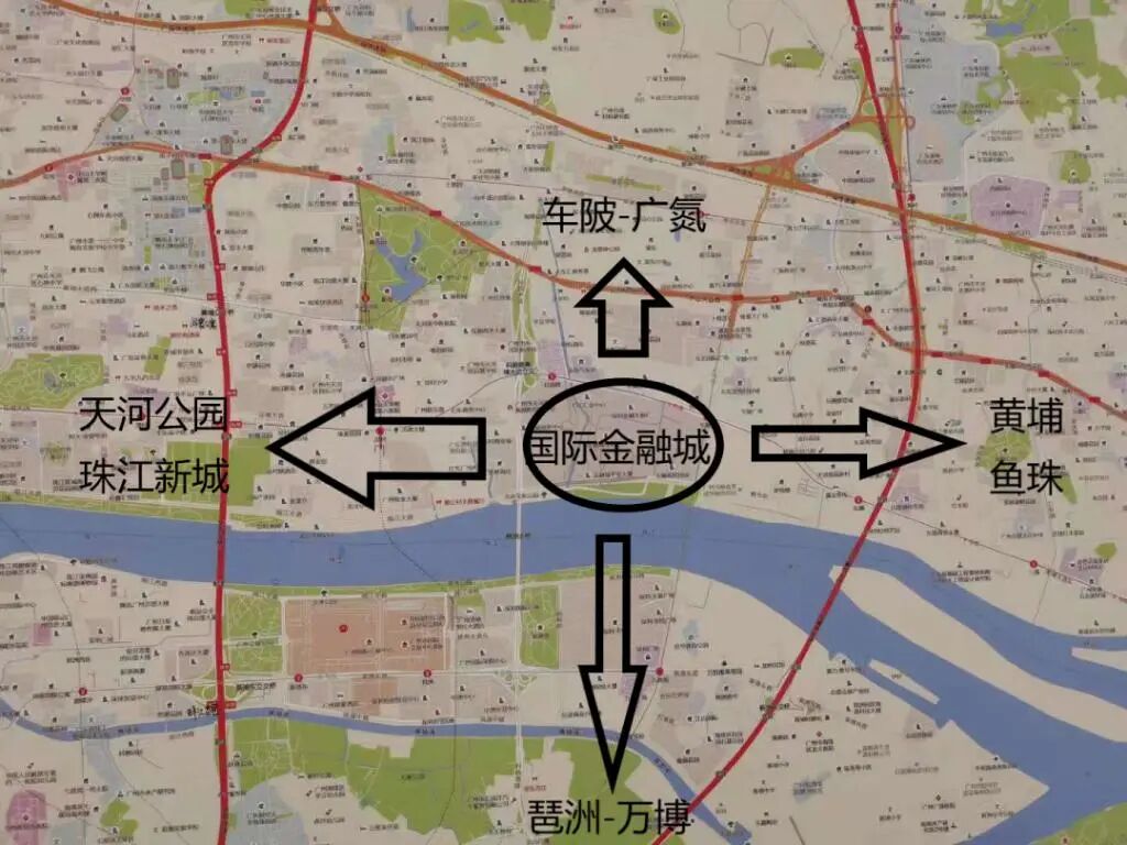 金融城豪宅【新城市领院】月底开放展厅，吹风价15万左右