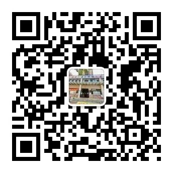 招聘_招聘的平台有哪些_招聘58同城找工作