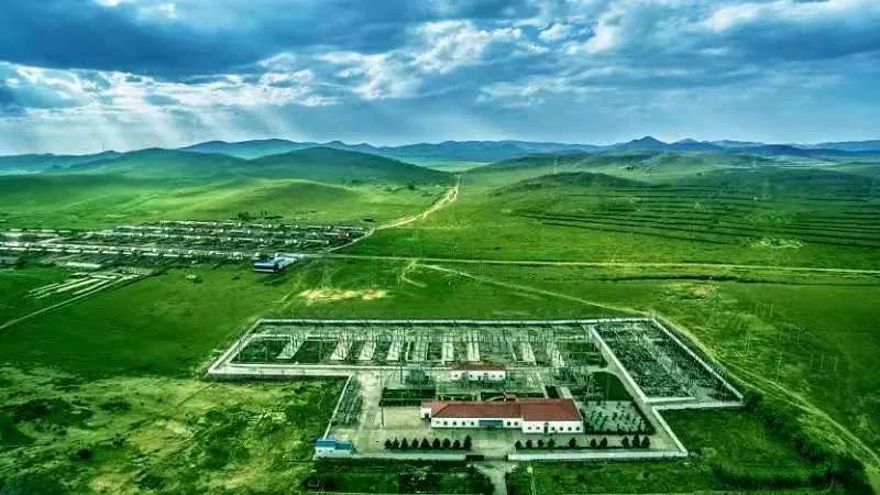 谷電量峰電量什么意思_峰電量 谷電量_售電量