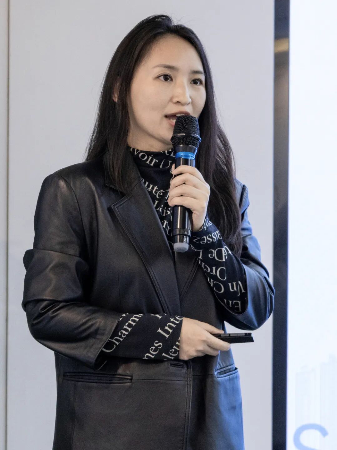 活动 | 凝聚品牌共识 激发奋进力量，特发服务党委“我讲特发服务”主题演讲比赛圆满落幕