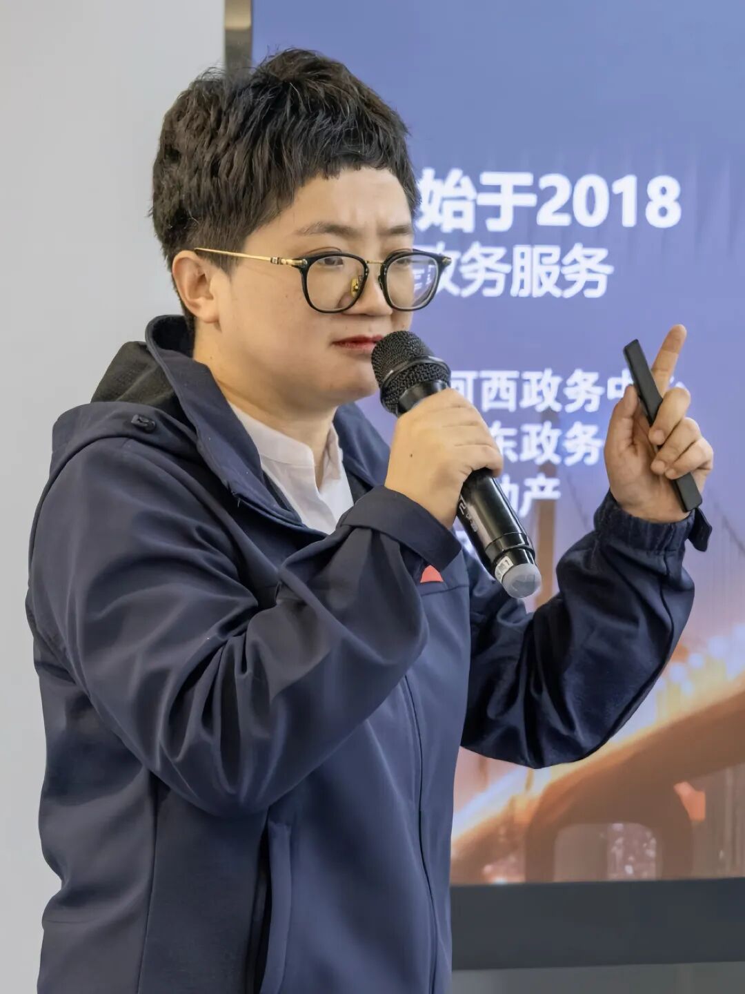 活动 | 凝聚品牌共识 激发奋进力量，特发服务党委“我讲特发服务”主题演讲比赛圆满落幕