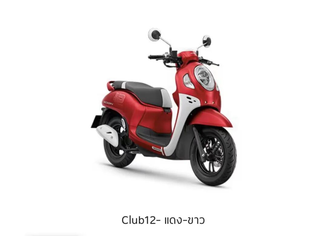 泰国普吉岛自由行||看这一篇就够了超全旅游攻略