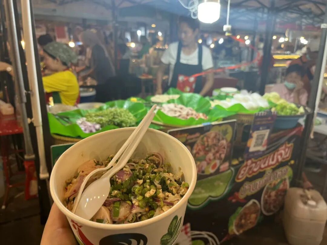 泰国普吉岛自由行||看这一篇就够了超全旅游攻略