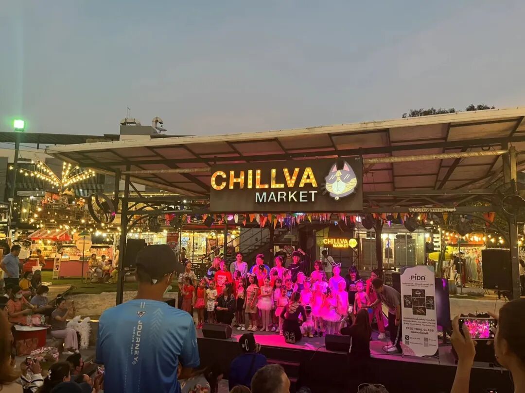 泰国普吉岛自由行||看这一篇就够了超全旅游攻略