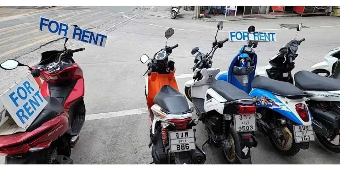 泰国普吉岛自由行||看这一篇就够了超全旅游攻略