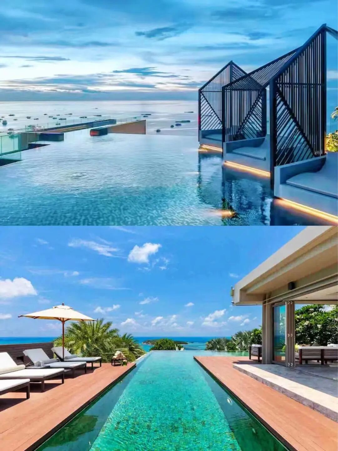 泰国普吉岛自由行||看这一篇就够了超全旅游攻略