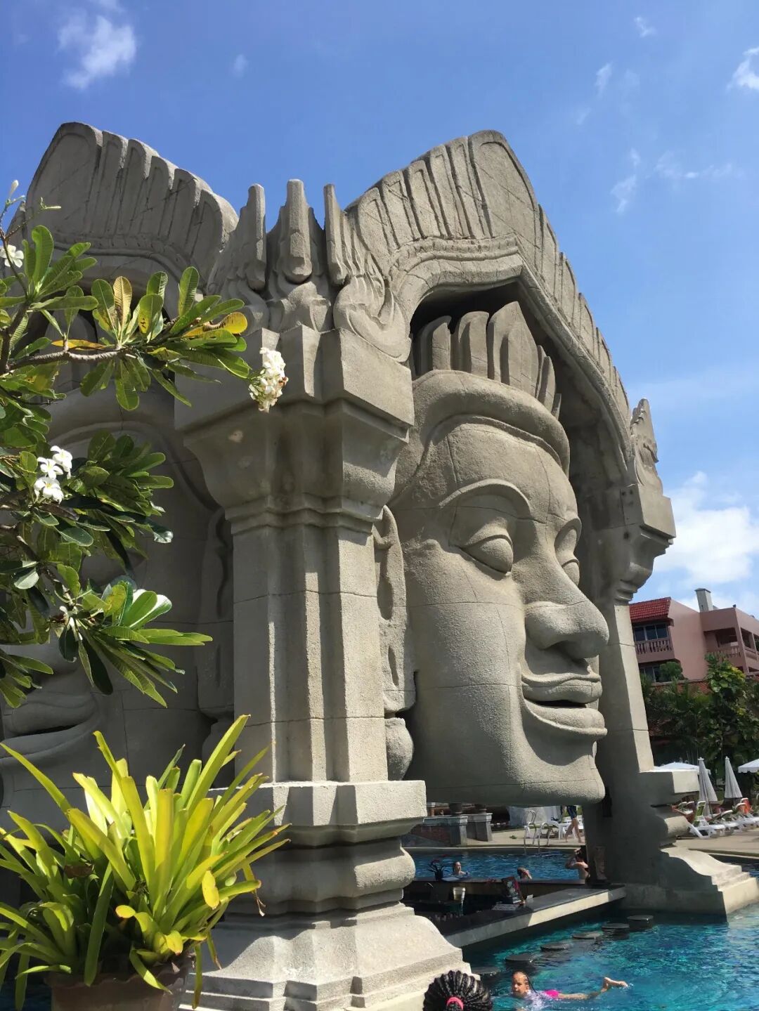 泰国普吉岛自由行||看这一篇就够了超全旅游攻略