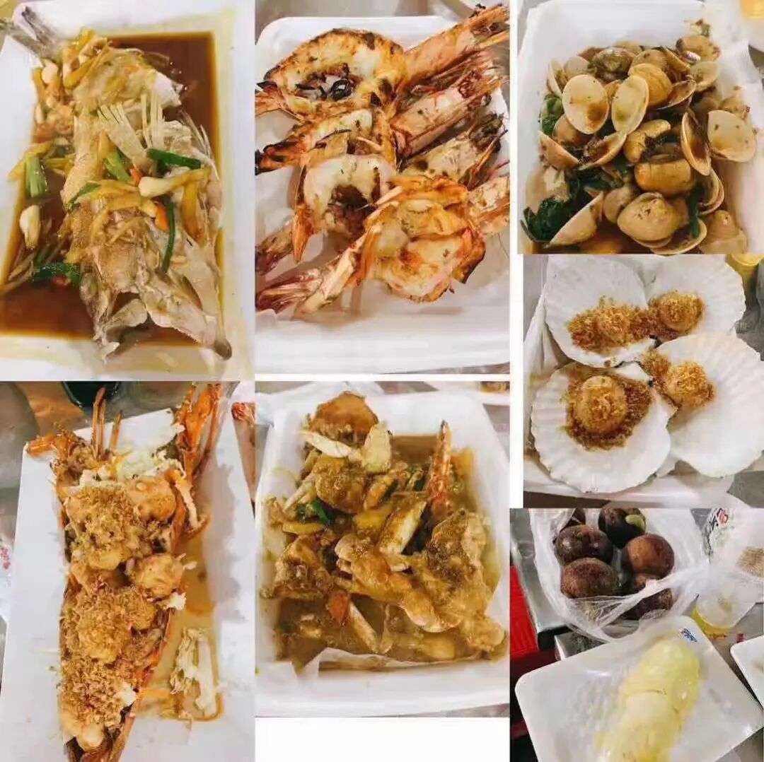 泰国普吉岛自由行||看这一篇就够了超全旅游攻略