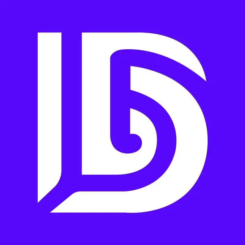 西安店播云信息科技有限公司