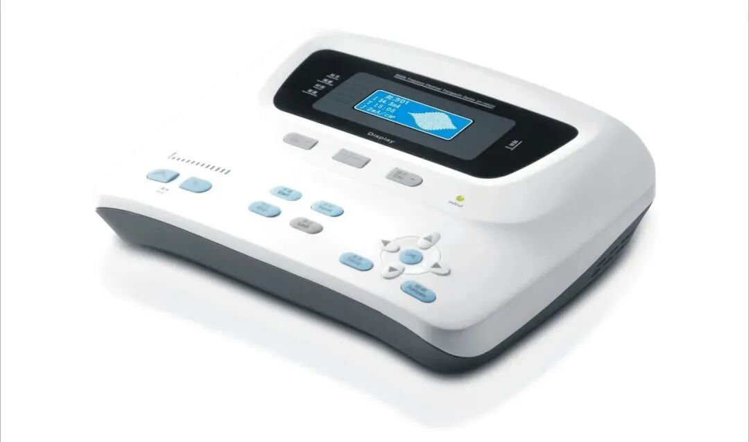 医疗器械有些什么康正知识大讲堂——家用医疗器械主要有哪些？_https://www.jmylbn.com_新闻资讯_第10张