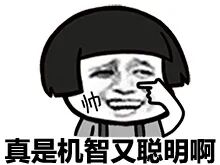 医疗器械有些什么康正知识大讲堂——家用医疗器械主要有哪些？_https://www.jmylbn.com_新闻资讯_第2张