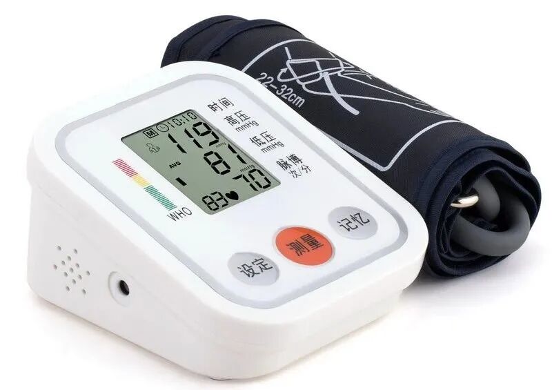 医疗器械有些什么康正知识大讲堂——家用医疗器械主要有哪些？_https://www.jmylbn.com_新闻资讯_第4张