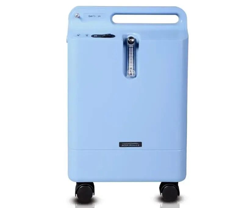 医疗器械有些什么康正知识大讲堂——家用医疗器械主要有哪些？_https://www.jmylbn.com_新闻资讯_第11张