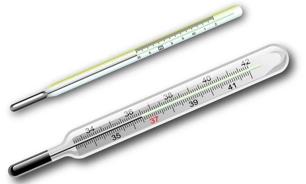 医疗器械有些什么康正知识大讲堂——家用医疗器械主要有哪些？_https://www.jmylbn.com_新闻资讯_第3张