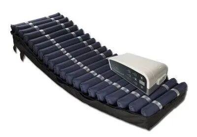 医疗器械有些什么康正知识大讲堂——家用医疗器械主要有哪些？_https://www.jmylbn.com_新闻资讯_第12张