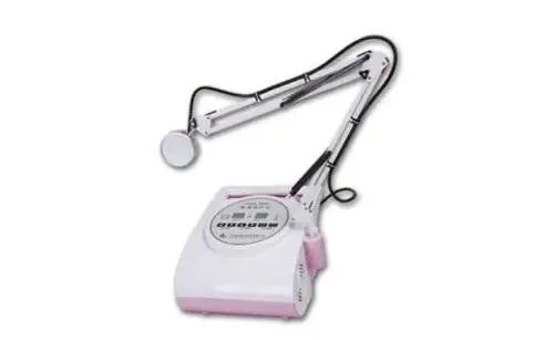 医疗器械有些什么康正知识大讲堂——家用医疗器械主要有哪些？_https://www.jmylbn.com_新闻资讯_第9张