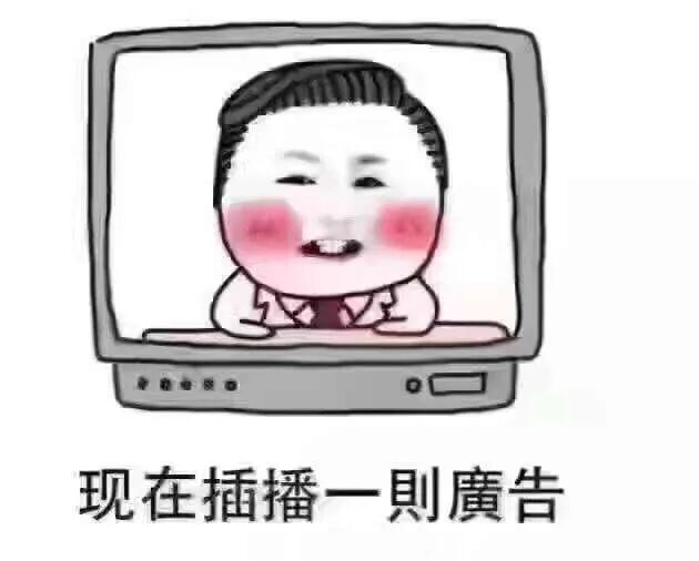 医疗器械有些什么康正知识大讲堂——家用医疗器械主要有哪些？_https://www.jmylbn.com_新闻资讯_第14张