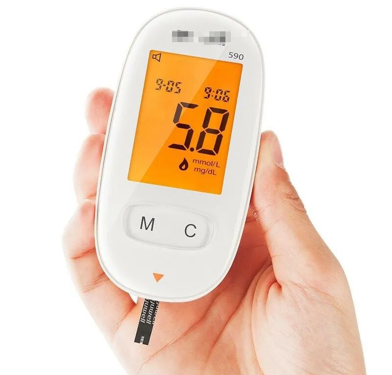 医疗器械有些什么康正知识大讲堂——家用医疗器械主要有哪些？_https://www.jmylbn.com_新闻资讯_第5张