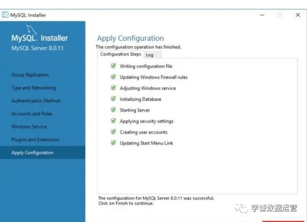 sql安装安装程序文件_sql数据库容量大小_sql数据库安装