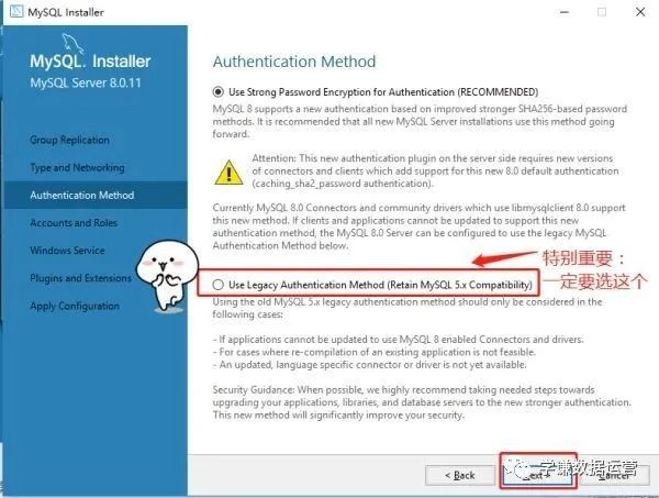 sql安装安装程序文件_sql数据库安装_sql数据库容量大小