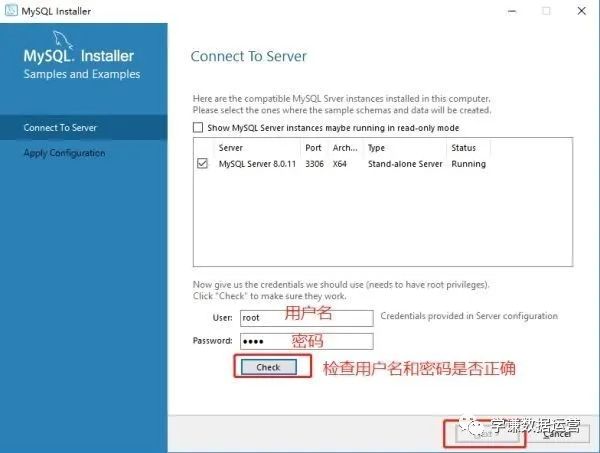 sql数据库容量大小_sql安装安装程序文件_sql数据库安装