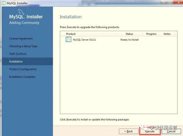 sql数据库容量大小_sql安装安装程序文件_sql数据库安装