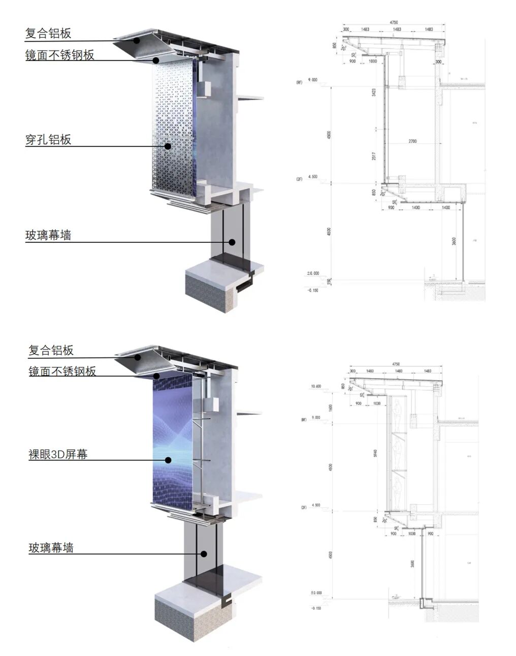 设计应用_所有幻灯片应用设计模板moban01pot怎么做_幻灯片应用设计模板怎么改