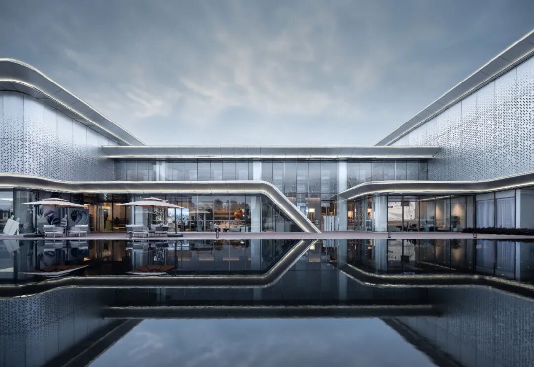 所有幻灯片应用设计模板moban01pot怎么做_设计应用_幻灯片应用设计模板怎么改