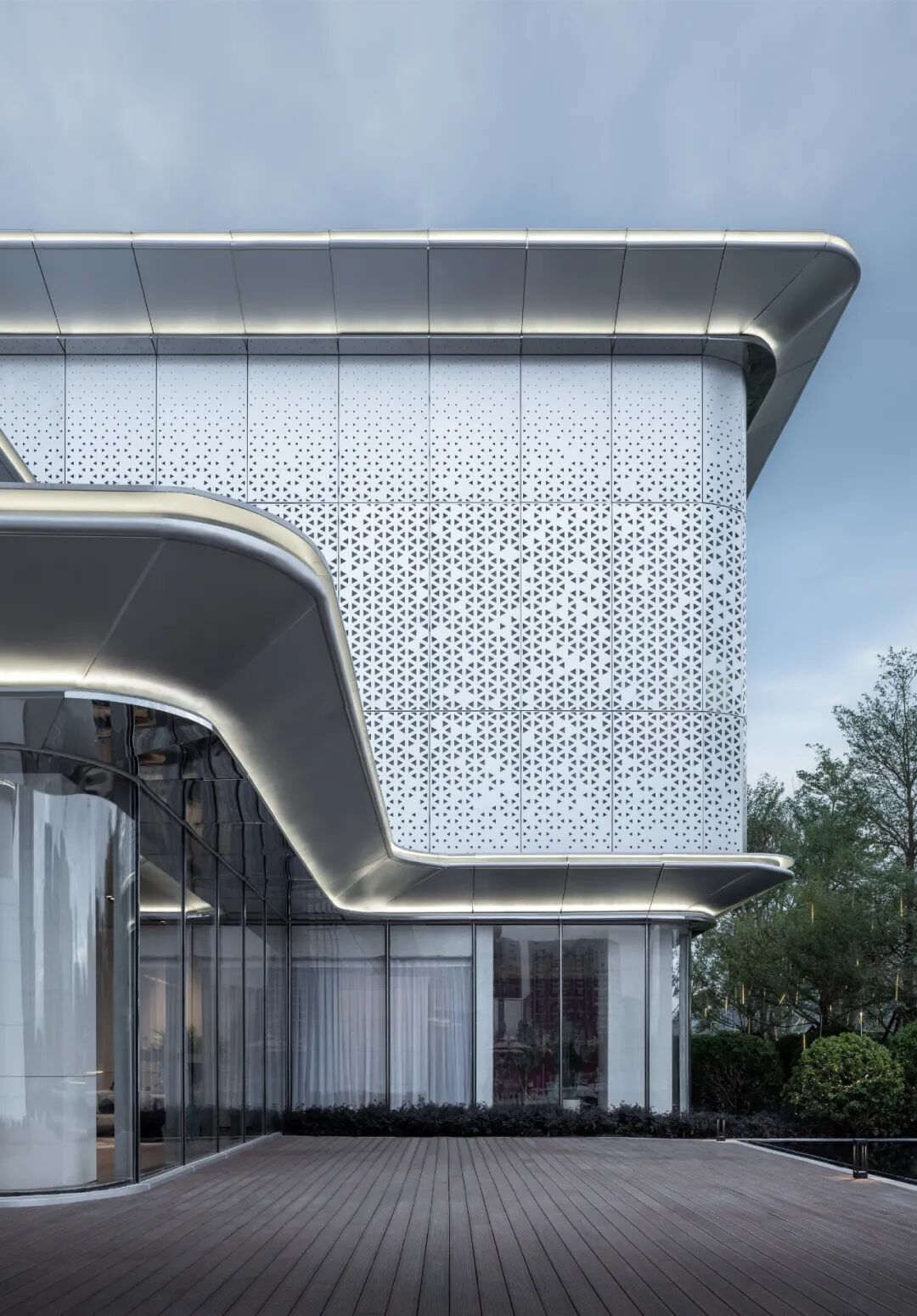 所有幻灯片应用设计模板moban01pot怎么做_设计应用_幻灯片应用设计模板怎么改