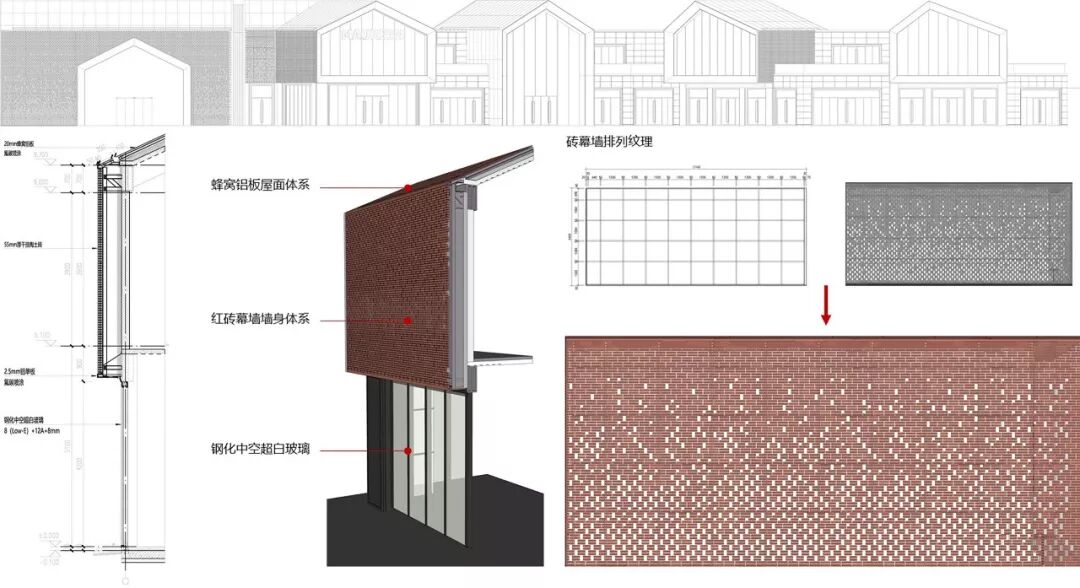 设计应用_所有幻灯片应用设计模板moban01pot怎么做_幻灯片应用设计模板怎么改