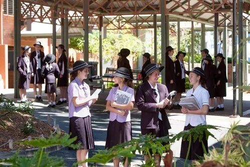 抢学位预警! 各州中小学排名出炉！可是这些问题华人家庭要注意了...不然赔了学位丢了钱！ - 6