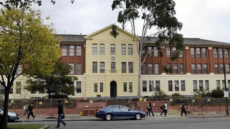 抢学位预警! 各州中小学排名出炉！可是这些问题华人家庭要注意了...不然赔了学位丢了钱！ - 30