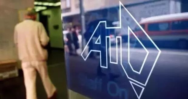 澳华人房东要当心！ATO正在抄你家电表！租房收入税务问题遭严查！ - 5