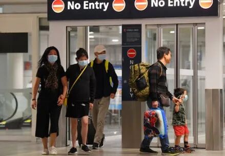 退休金，贷款，幼儿补贴…疫情下，澳洲新财政年会推出这些新政策！与你的生活息息相关（组图） - 1
