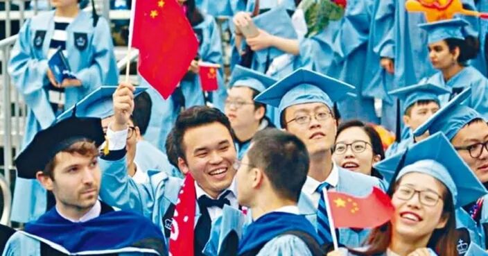 疫情影响下，澳洲移民配额是否会减少？留学生“自生自灭”处境艰难...（组图） - 15